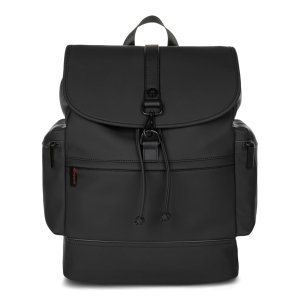 0b911d84-ba7a-4c9d-b826-e00337f1f29e.jpg X EDition22 Backpack - Black