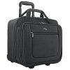 4898358_sa.jpg Bryant Rolling Laptop Case - Black
