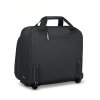 4898358_sd.jpg Bryant Rolling Laptop Case - Black