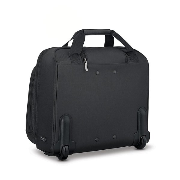 4898358_sd.jpg Bryant Rolling Laptop Case - Black