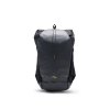 5df2c5ea-b344-454c-881f-4e6255040afc.jpg Peak Design - Outdoor Backpack 25L - Black