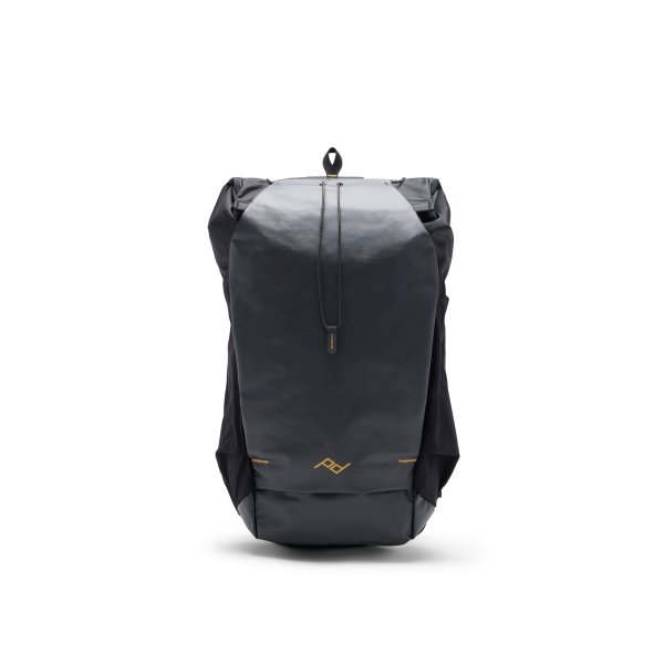 5df2c5ea-b344-454c-881f-4e6255040afc.jpg Peak Design - Outdoor Backpack 25L - Black