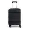 632d85b8-8651-4c2e-8c40-e85e5fc699c7.jpg Wellington Carry on Suitcase - Black