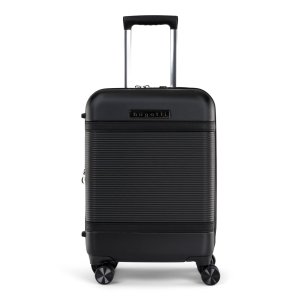 632d85b8-8651-4c2e-8c40-e85e5fc699c7.jpg Wellington Carry on Suitcase - Black