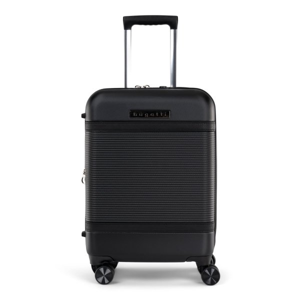 632d85b8-8651-4c2e-8c40-e85e5fc699c7.jpg Wellington Carry on Suitcase - Black
