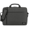 6336433_sa.jpg Rivington Case for 15.6" Laptop Slim Brief - Gray