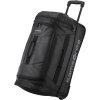 6368167_sd.jpg Andante 2 24" Wheeled Duffel Bag - Black