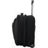 6383613cv11d.jpg Pro Upright Mobile Office 18" Spinner Suitcase - Black