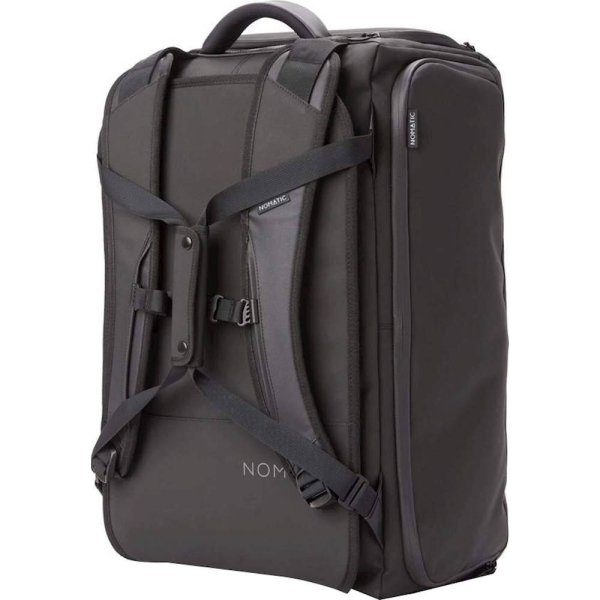 6398536cv11d.jpg Nomatic - 40L Travel Pack - Black