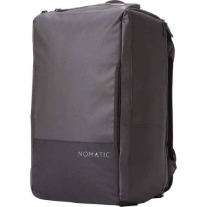 6398536ld.jpg Nomatic - 40L Travel Pack - Black