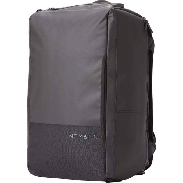 6398536ld.jpg Nomatic - 40L Travel Pack - Black