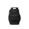6542729_sd.jpg Alpha Bravo Renegade Backpack - Black
