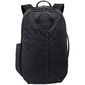 6547655_sd.jpg Aion Travel Backpack 28L - Black