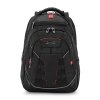 6549748_rd.jpg Tectonic Nutech Backpack for 17" Laptop - Black