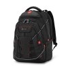 6549748_sd.jpg Tectonic Nutech Backpack for 17" Laptop - Black