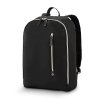 6549750_sd.jpg Mobile Solution Everyday Backpack - Black