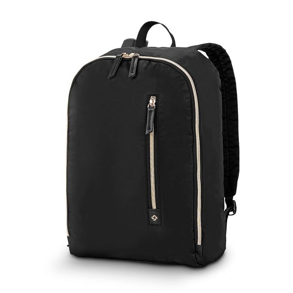 6549750_sd.jpg Mobile Solution Everyday Backpack - Black