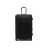 6551414_sd.jpg Aerotour Short Trip 28" Expandable 4 Wheeled Spinner Suitcase - Black