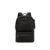 6572416_sd.jpg Voyageur Montana Backpack - Gunmetal