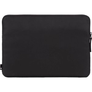 6579119_sd.jpg Compact Sleeve in Flight Nylon for 15-16" Laptop - Black