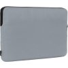 6579122_bd-1.jpg Compact Sleeve in Flight Nylon for 13-14" Laptop - Conte Gray
