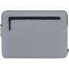 6579122_sd.jpg Compact Sleeve in Flight Nylon for 13-14" Laptop - Conte Gray