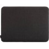 6579125_sd.jpg Sleeve fits up to 13" Laptop - Black