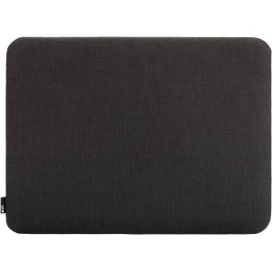 6579125_sd.jpg Sleeve fits up to 13" Laptop - Black