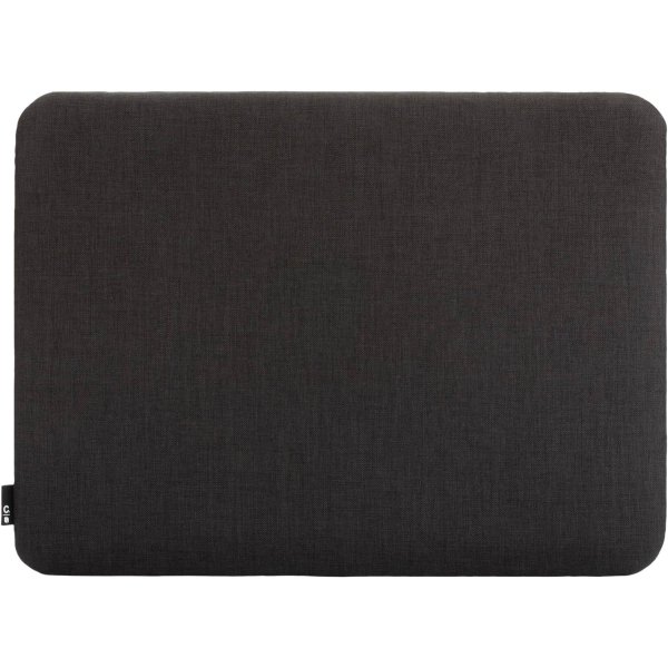 6579125_sd.jpg Sleeve fits up to 13" Laptop - Black