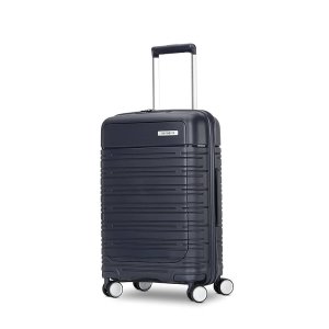 6580620_sd.jpg Elevation Plus 22" Spinner Suitcase - Midnight Blue