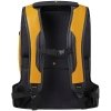 6587415_rd.jpg Ecodiver Backpack - Yellow