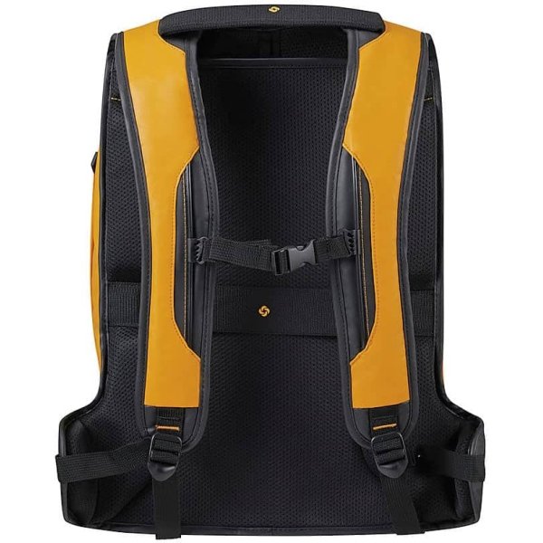6587415_rd.jpg Ecodiver Backpack - Yellow
