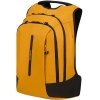 6587415_sd.jpg Ecodiver Backpack - Yellow