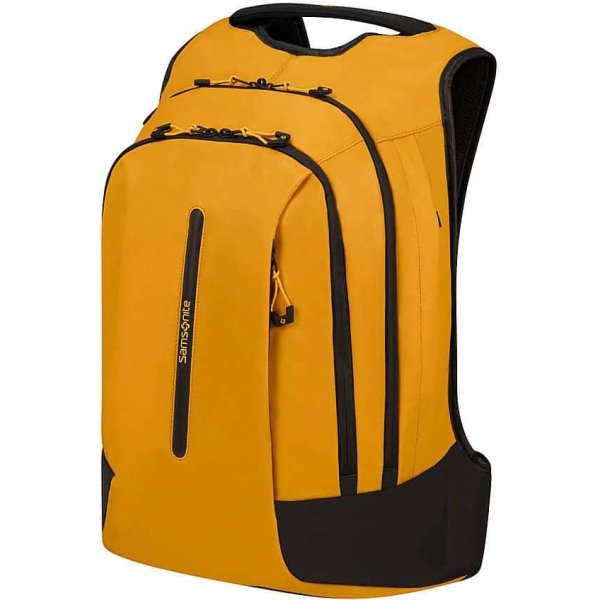 6587415_sd.jpg Ecodiver Backpack - Yellow