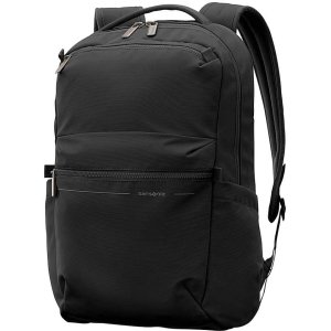 6587418_sd.jpg Better than Basic Backpack - Black