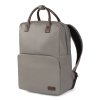 65c3a50c-51cc-4575-9adb-dfd3d762ccec.jpg Contrast Backpack - Gray