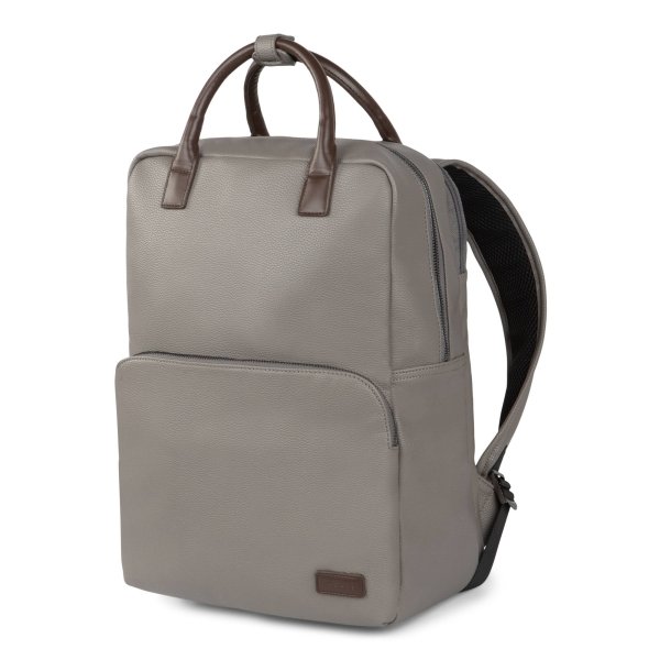 65c3a50c-51cc-4575-9adb-dfd3d762ccec.jpg Contrast Backpack - Gray
