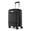 6fc56f57-face-4b01-9c70-fd0a7c7f7859.jpg Wellington Carry on Suitcase - Black