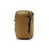 737c68ad-de15-4621-b73d-5cef4d2fc362.jpg Peak Design - Travel Backpack 45L - Coyote