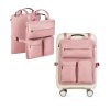 H8a6323f89105479ea06ea893aa0e1affi.jpg_720x720q50.jpg Large Foldable Tote Duffle Bag Pink