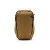 aa26c21c-882b-4835-ab5c-f43bb8fb473e.jpg Peak Design - Travel Backpack 45L - Coyote