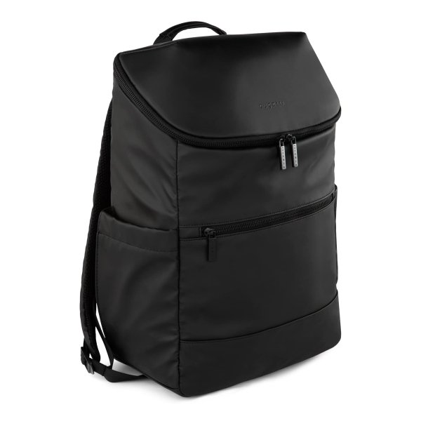 b1f8a8e2-d866-474a-b371-63d3566735ad.jpg Mile End Backpack - Black