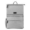 d453c773-cbb3-45d1-888b-47ca6964977e.jpg Reborn Backpack - Gray