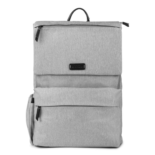 d453c773-cbb3-45d1-888b-47ca6964977e.jpg Reborn Backpack - Gray