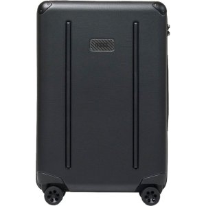 dee67a35-5d82-4d21-aacd-977f36521dbf.jpg The Ridge Wallet - Carry-On - Royal Black
