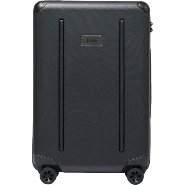 dee67a35-5d82-4d21-aacd-977f36521dbf.jpg The Ridge Wallet - Carry-On - Royal Black
