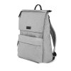 ea34f899-f4bb-44ec-aa76-66643218895a.jpg Reborn Backpack - Gray