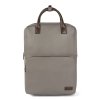 eae630cc-28da-413e-a52d-499784a024ad.jpg Contrast Backpack - Gray
