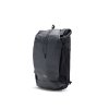 f5224198-a7cc-48e5-9559-cd0bde97ca79.jpg Peak Design - Outdoor Backpack 25L - Black