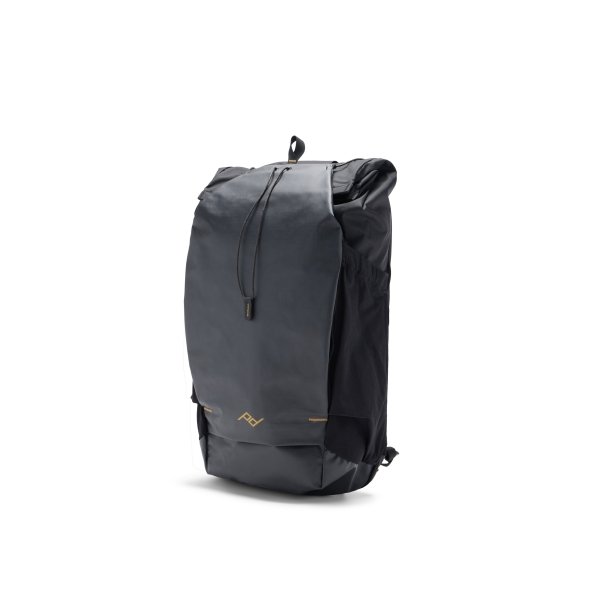 f5224198-a7cc-48e5-9559-cd0bde97ca79.jpg Peak Design - Outdoor Backpack 25L - Black